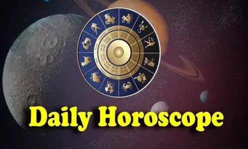 feb 16 horoscope
