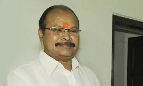 kanna lakshminarayana, tdp, ycp