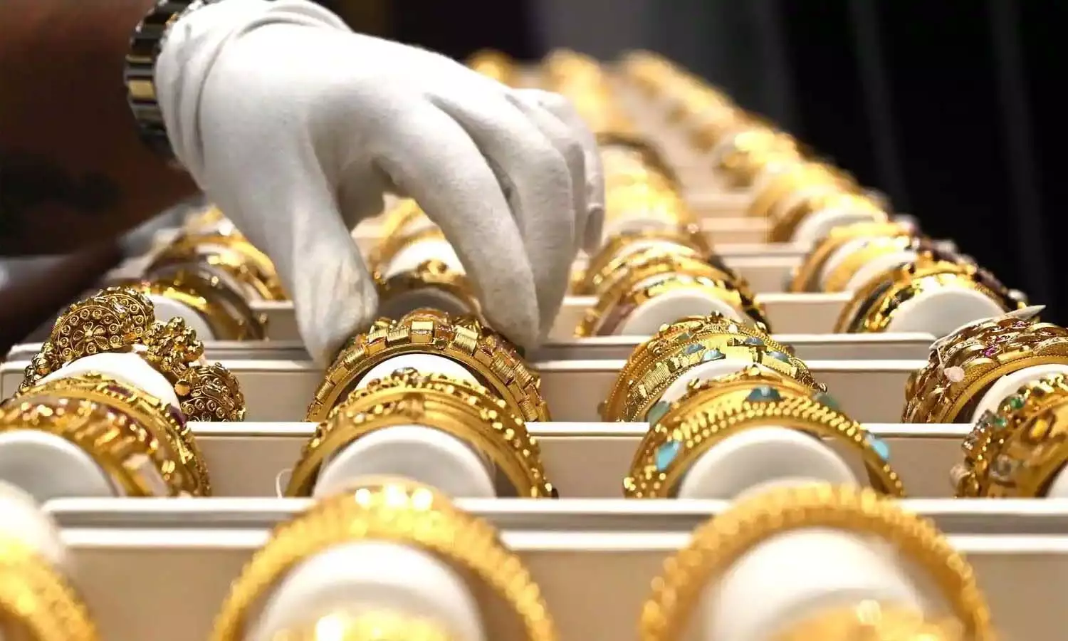 gold, silver, hyderabad gold, silver, hyderabad