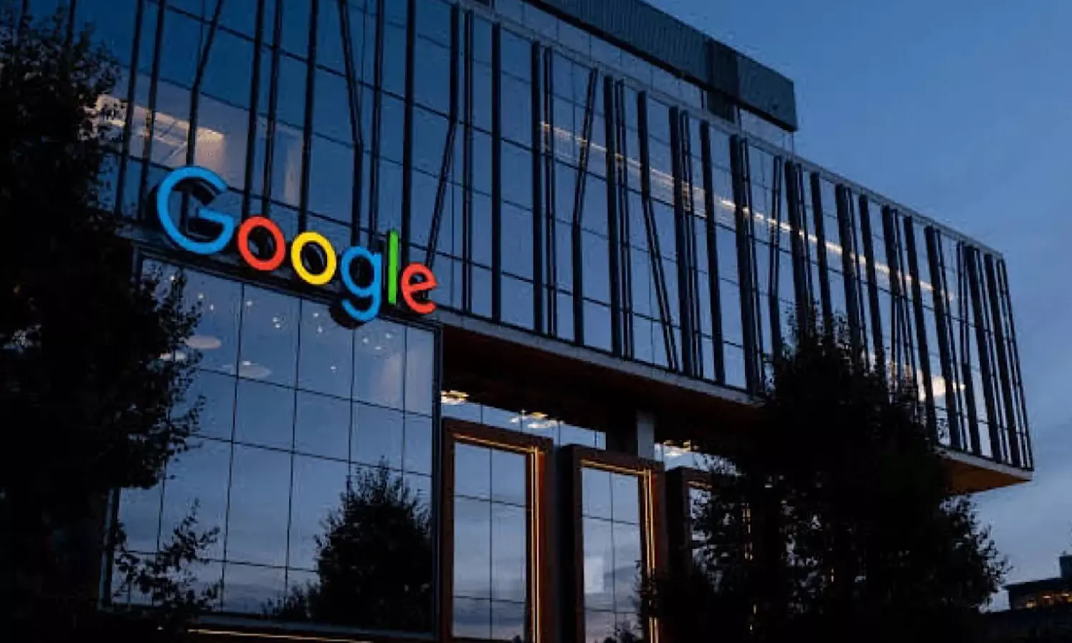 google lay off, 450 google employees, google offices in india