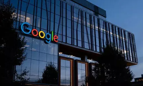 google lay off, 450 google employees, google offices in india