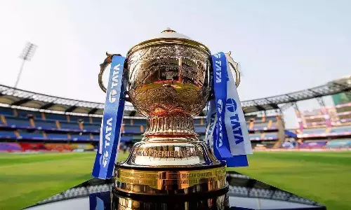 ipl 2023, schedule,  31st march