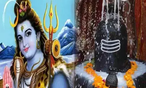 maha shivaratri fasting