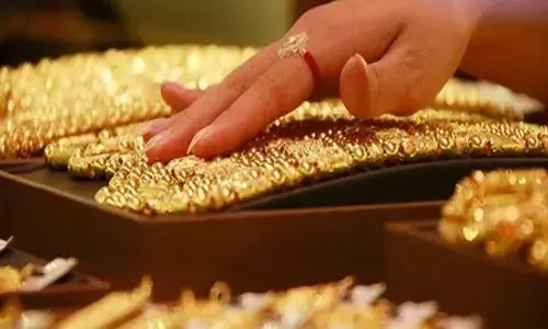 gold, silver, hyderbad