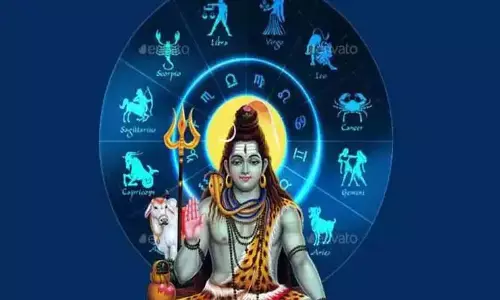 maha shivaratri horoscope in telugu, daily horoscope, feb 18 horoscope