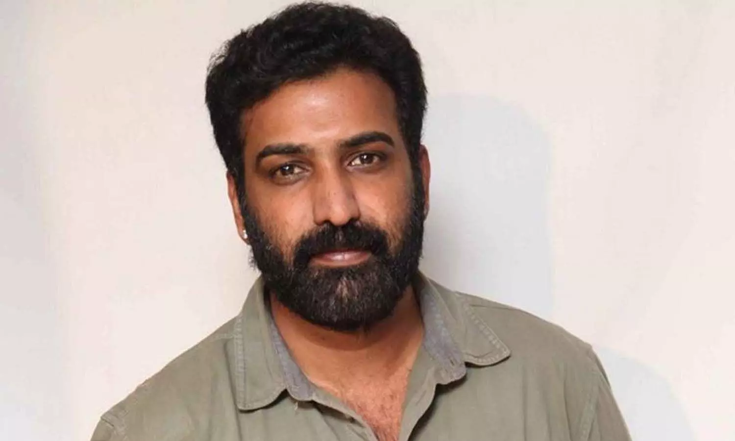 హైదరాబాద్ చేరుకున్న తారకరత్న పార్ధీవదేహం