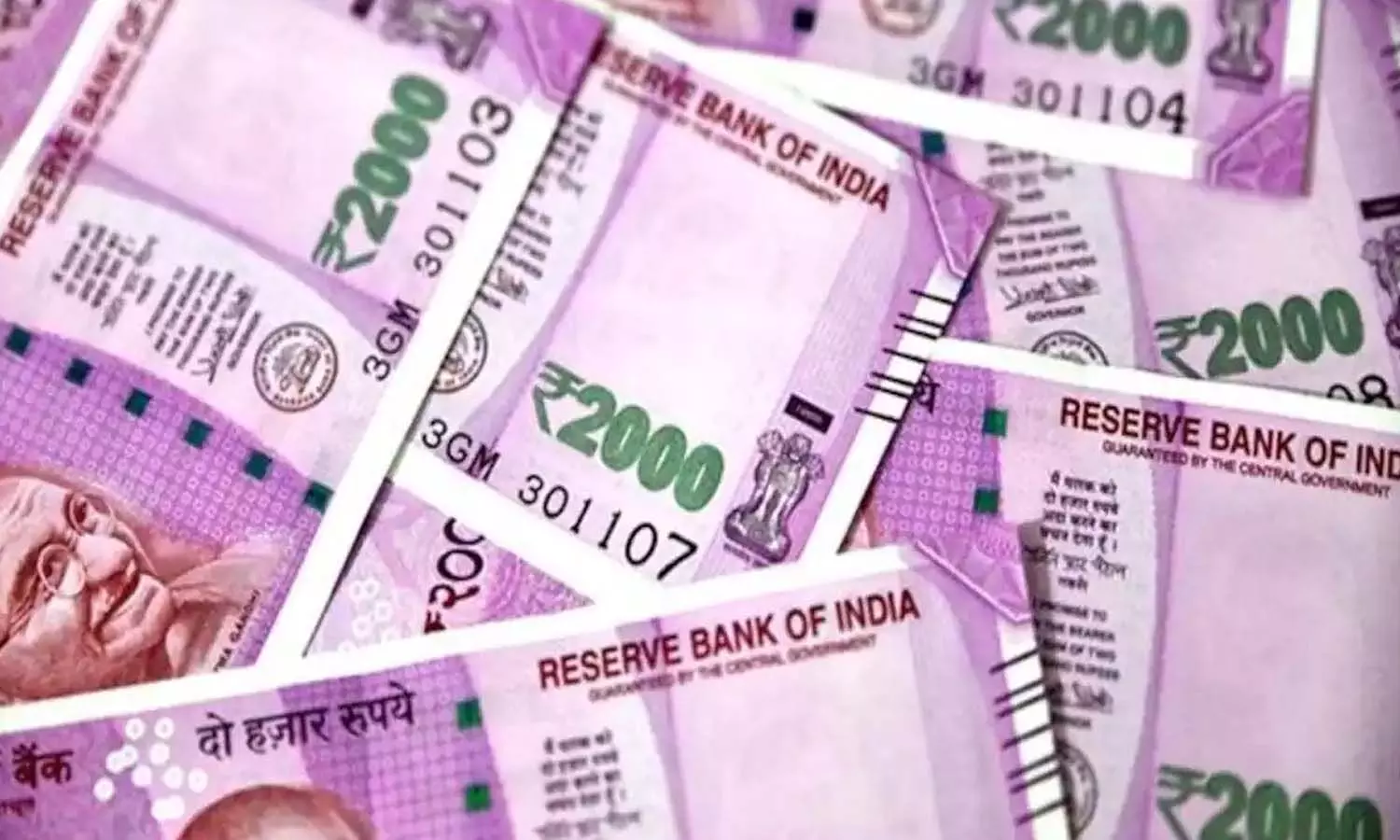 two thousand, note, canceled, banks