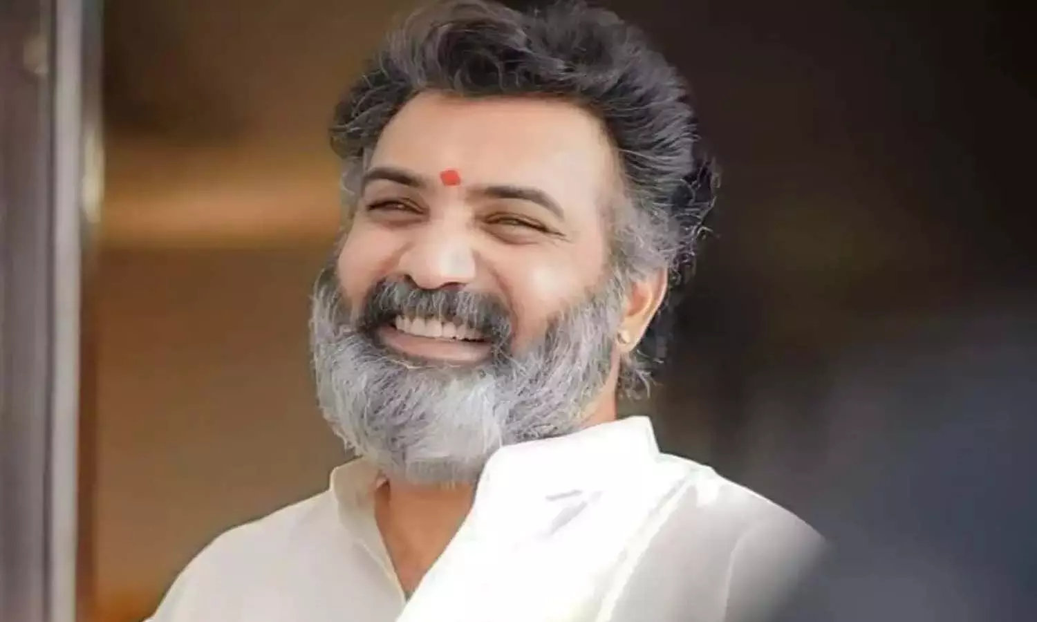 అస్వస్థతకు గురైన తారకరత్న భార్య