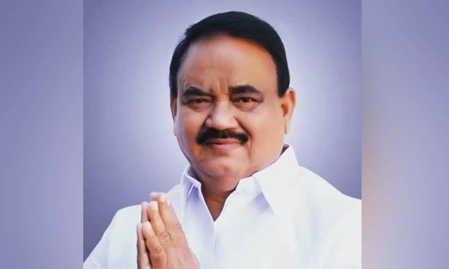 sayanna, mla, brs, cantonment,