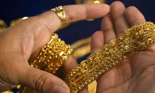 gold, silver, hyderabad