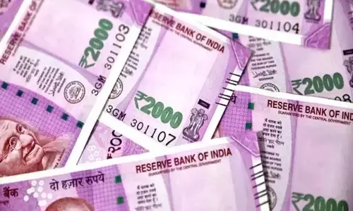 two thousand, note, canceled, banks