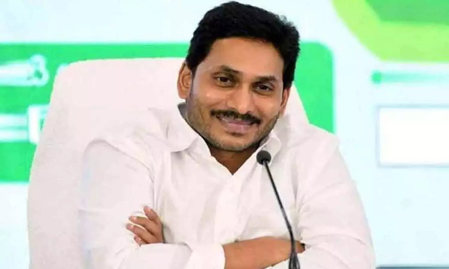 ycp, mlc, andhra pradesh ycp, mlc, andhra pradesh