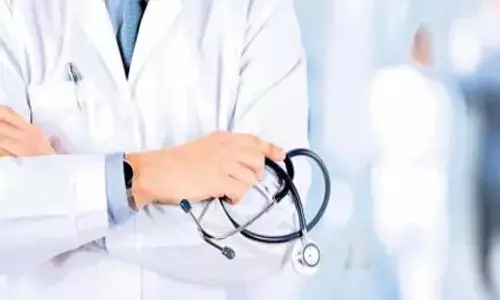 మార్చి 1 నుంచి ఫ్యామిలీ డాక్టర్