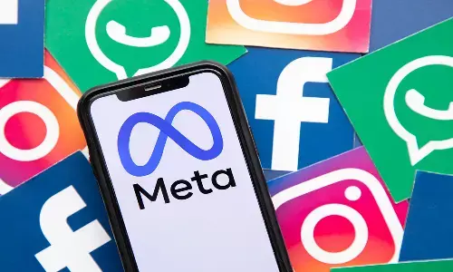 meta paid verification charges