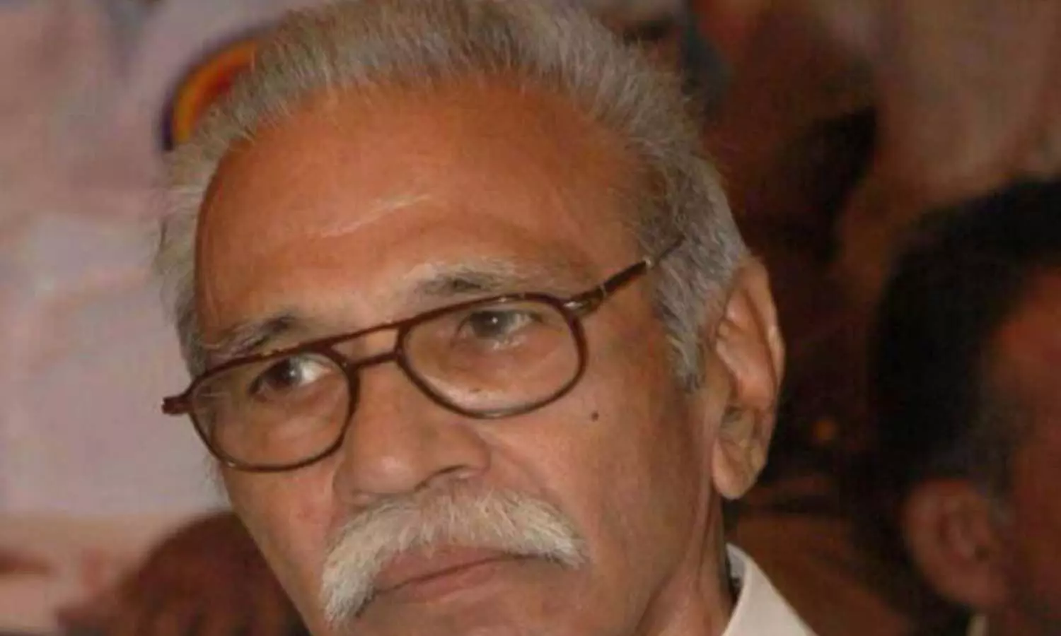 టాలీవుడ్ లో మరో విషాదం టాలీవుడ్ లో మరో విషాదం