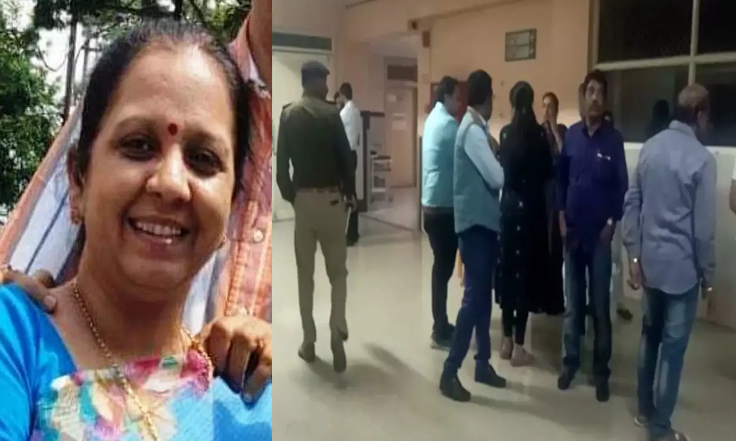 indore pharma college, marksheet issue