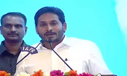 ఆయన అండదండలు మరువలేనివి