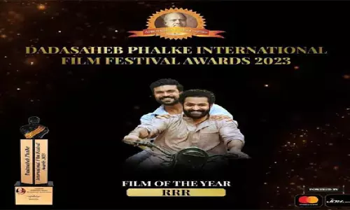 dada saheb phalke awards 2023
