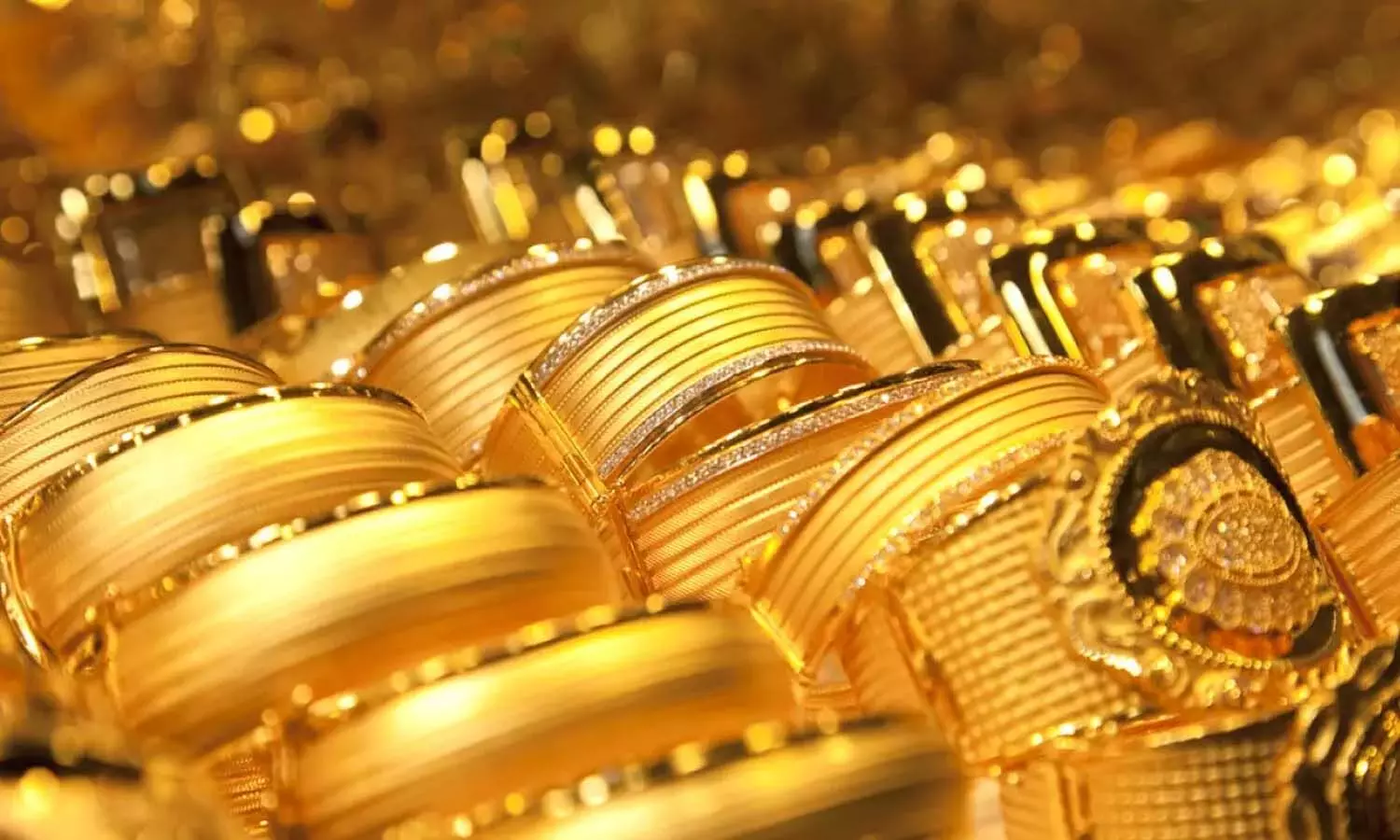 gold,  silver,  hyderabad