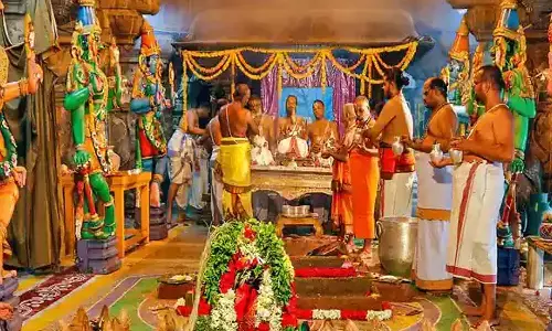 tirumala tirupati devasthanam, arjitha seva tickets, online