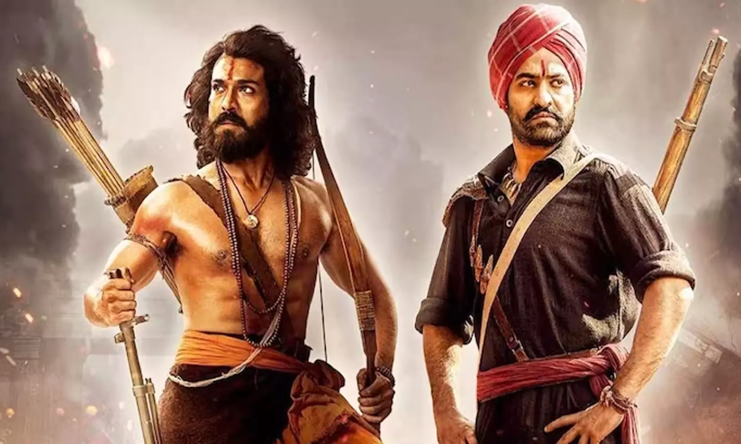 Critics Choice Super Awards, best actor nominees, best action movie nominees