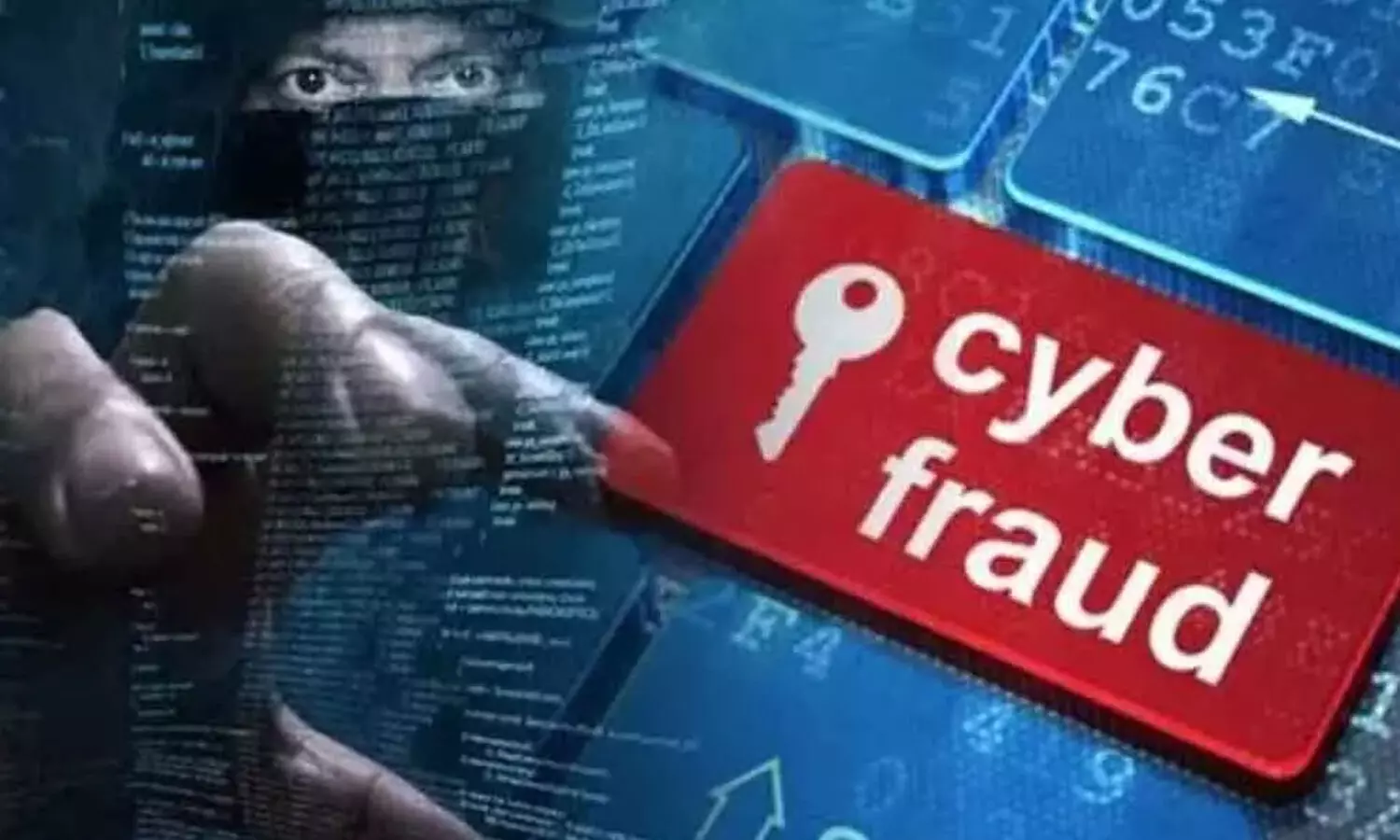 cyber fraudsters, new cyber fraud trick, power bill fraud