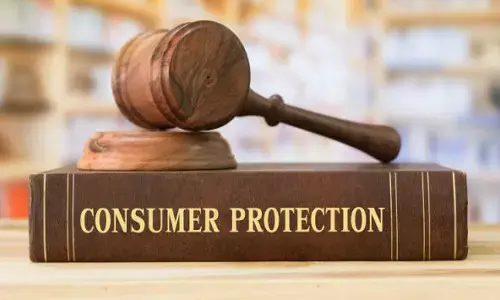 consumer protection, fight for one rupee, bmtc