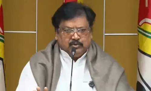 ఆ ఎస్పీ చెప్పేవన్నీ పచ్చి అబద్దాలు