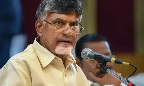 chandrababu naidu, zone 2, eluru