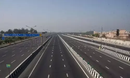 హైవేకు కాసు బ్రహ్మానందరెడ్డి పేరు