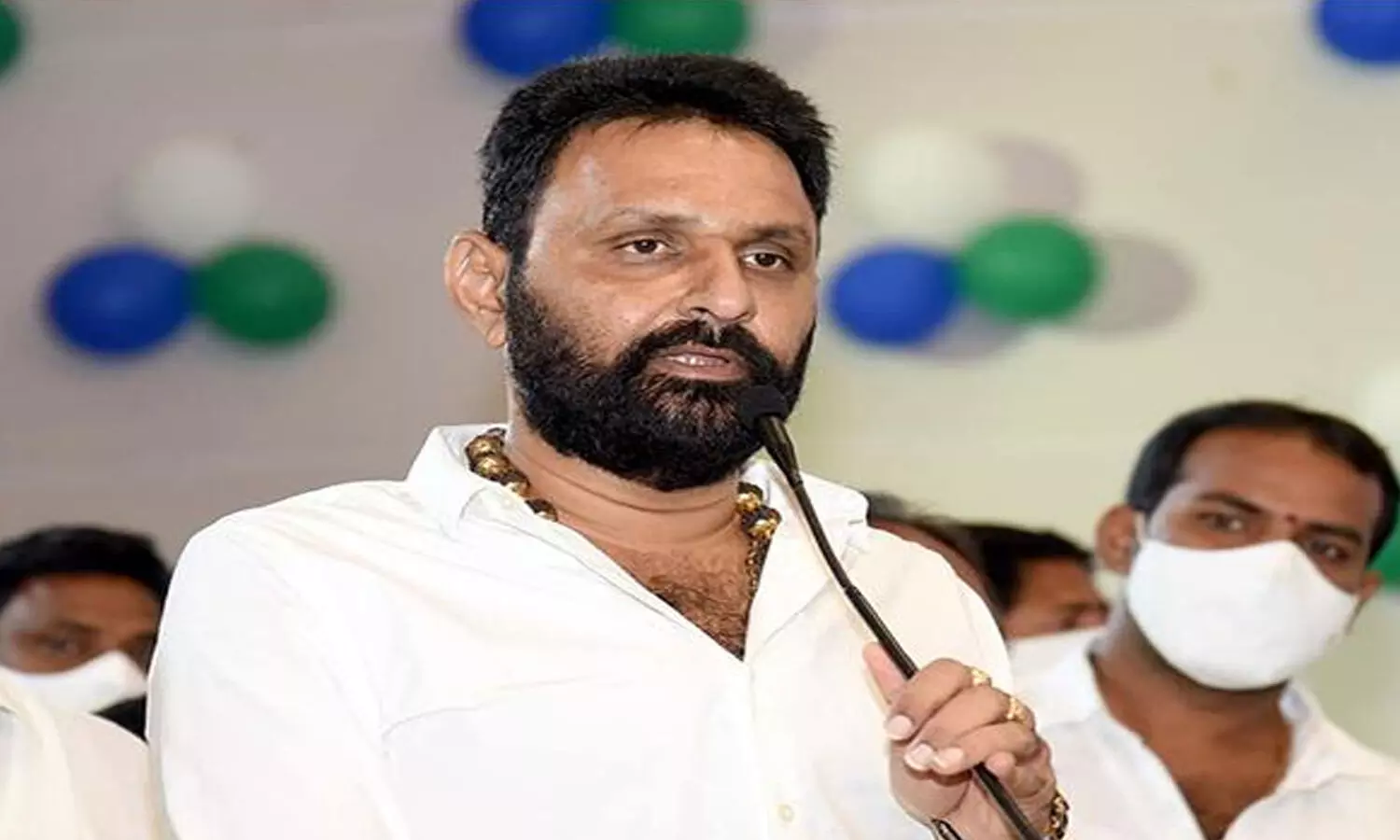 kodali nani, junior ntr, ntr political entry