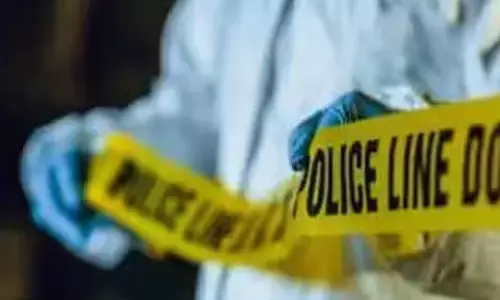 nizamabad medico harsha suicide, medico preeti health update