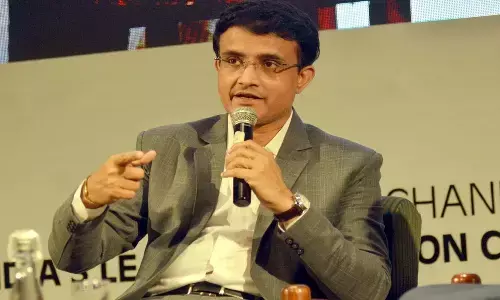 sourav ganguly, IPL 2023 Schedule, IPL 2023 Matches, five youngsters in IPL