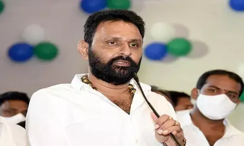 kodali nani, junior ntr, ntr political entry