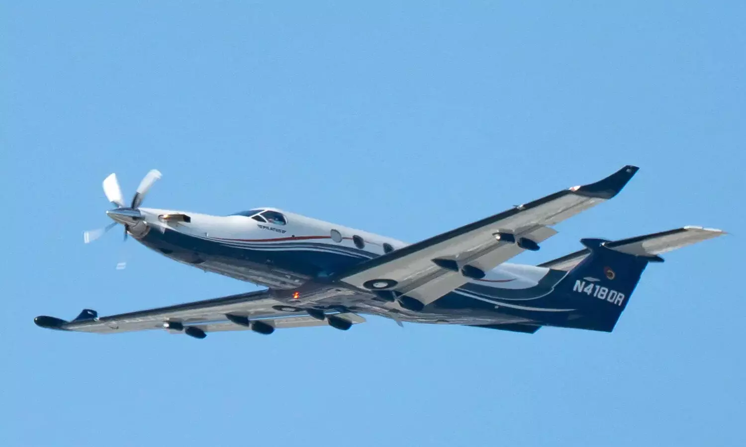 air ambulance crash in nevada air ambulance crash in nevada