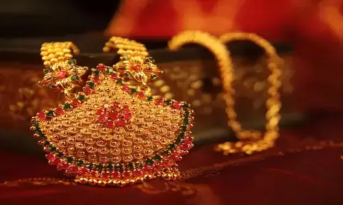 gold and silver prices today