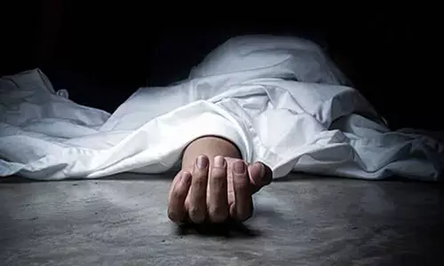 balapur boy kidnap case