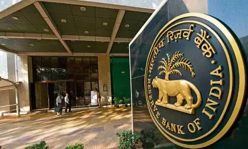 Reserve Bank of india, RBI bans 5 co operative banks, RBI guidelines