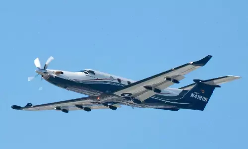 air ambulance crash in nevada