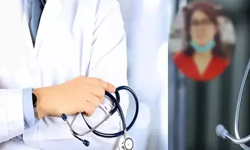 preeti brain dead, warangal preeti health bulletin