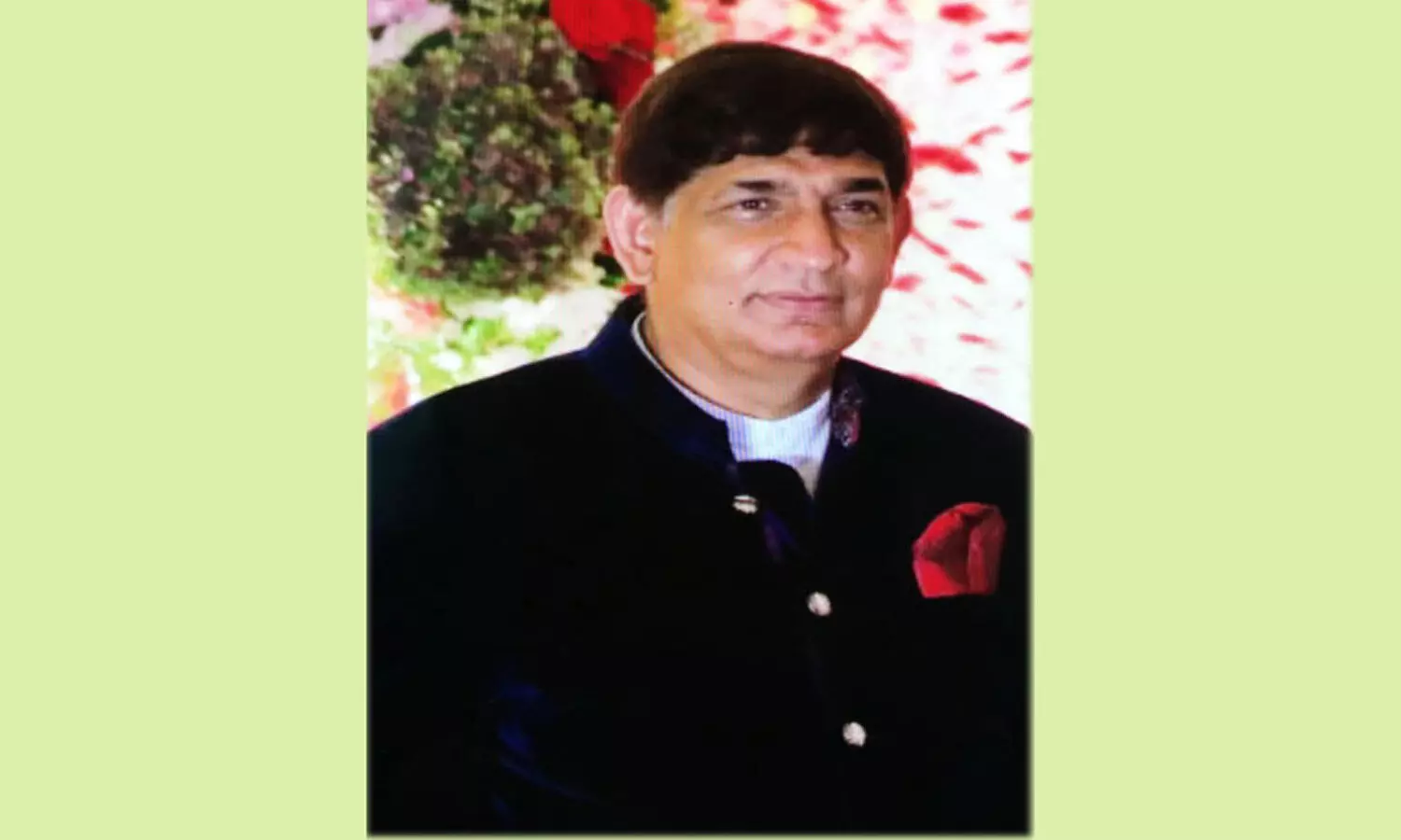 dr mazharuddin suicide