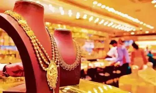 gold, silver, hyderabad