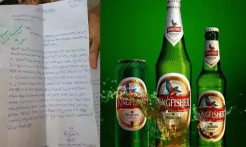 collector, complaint, beer