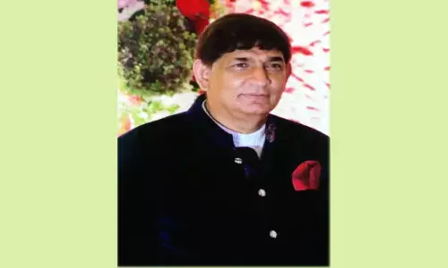 dr mazharuddin suicide