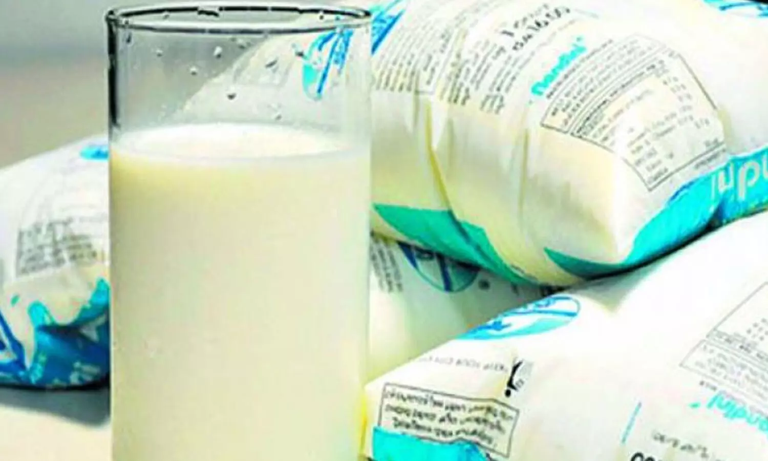 vijaya milk price vijaya milk price