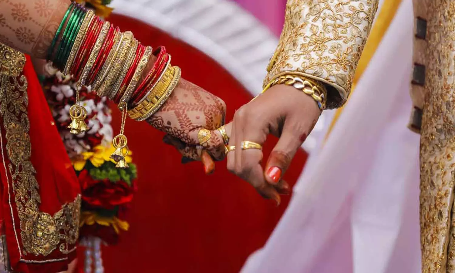 bihar man marries anoters wife