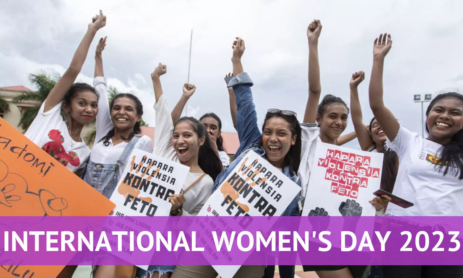 international womens day, #EmbraceEquity