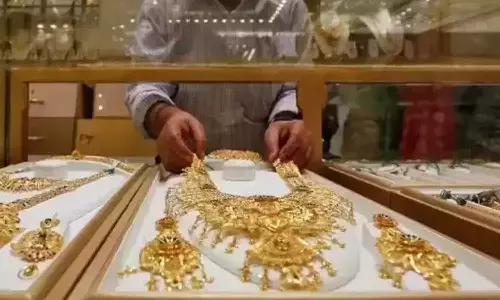 gold, silver, hyderabaad