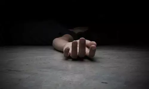 gujarat crime news, minor dead body raped