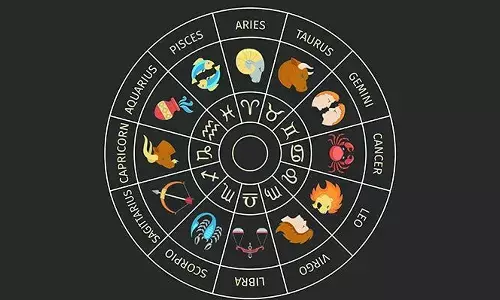 march 1st horoscope